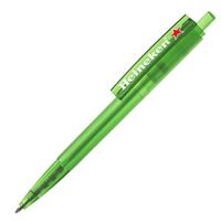 PENNA A SFERA MADE IN ITALY